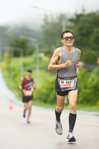 BIB: 5627
                            <button type="button" onclick="openModal(5538597)" class="btn btn-primary btn-sm float-right btn-popup" data-toggle="modal" data-target=".modal-high-quality">
                        <i class="fas fa-shopping-cart"></i> Add to Cart
                    </button>
                                            <button type="button" onclick="isThisMe(5538597, true)" class="btn btn-success btn-sm float-right btn-popup btn-isme hidden" data-toggle="tooltip" data-placement="bottom" title="นี่คือรูปของคุณใช่ไหม คลิกที่นี่เพื่อเอาเข้าอัลบั้ม">
                        <i class="fas fa-plus"></i> Add to album
                    </button>
                    <button type="button" onclick="isThisMe(5538597, false)" class="btn btn-warning btn-sm float-right btn-popup btn-isnotme hidden">
                        <i class="fas fa-ban"></i> Remove from album
                    </button>