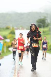 BIB: 3020
                            <button type="button" onclick="openModal(5542163)" class="btn btn-primary btn-sm float-right btn-popup" data-toggle="modal" data-target=".modal-high-quality">
                        <i class="fas fa-shopping-cart"></i> Add to Cart
                    </button>
                                            <button type="button" onclick="isThisMe(5542163, true)" class="btn btn-success btn-sm float-right btn-popup btn-isme hidden" data-toggle="tooltip" data-placement="bottom" title="นี่คือรูปของคุณใช่ไหม คลิกที่นี่เพื่อเอาเข้าอัลบั้ม">
                        <i class="fas fa-plus"></i> Add to album
                    </button>
                    <button type="button" onclick="isThisMe(5542163, false)" class="btn btn-warning btn-sm float-right btn-popup btn-isnotme hidden">
                        <i class="fas fa-ban"></i> Remove from album
                    </button>