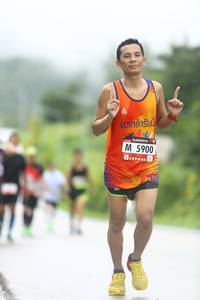 BIB: 5900
                            <button type="button" onclick="openModal(5546352)" class="btn btn-primary btn-sm float-right btn-popup" data-toggle="modal" data-target=".modal-high-quality">
                        <i class="fas fa-shopping-cart"></i> Add to Cart
                    </button>
                                            <button type="button" onclick="isThisMe(5546352, true)" class="btn btn-success btn-sm float-right btn-popup btn-isme hidden" data-toggle="tooltip" data-placement="bottom" title="นี่คือรูปของคุณใช่ไหม คลิกที่นี่เพื่อเอาเข้าอัลบั้ม">
                        <i class="fas fa-plus"></i> Add to album
                    </button>
                    <button type="button" onclick="isThisMe(5546352, false)" class="btn btn-warning btn-sm float-right btn-popup btn-isnotme hidden">
                        <i class="fas fa-ban"></i> Remove from album
                    </button>