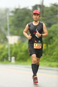 BIB: 3138
                            <button type="button" onclick="openModal(5539539)" class="btn btn-primary btn-sm float-right btn-popup" data-toggle="modal" data-target=".modal-high-quality">
                        <i class="fas fa-shopping-cart"></i> Add to Cart
                    </button>
                                            <button type="button" onclick="isThisMe(5539539, true)" class="btn btn-success btn-sm float-right btn-popup btn-isme hidden" data-toggle="tooltip" data-placement="bottom" title="นี่คือรูปของคุณใช่ไหม คลิกที่นี่เพื่อเอาเข้าอัลบั้ม">
                        <i class="fas fa-plus"></i> Add to album
                    </button>
                    <button type="button" onclick="isThisMe(5539539, false)" class="btn btn-warning btn-sm float-right btn-popup btn-isnotme hidden">
                        <i class="fas fa-ban"></i> Remove from album
                    </button>