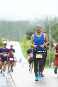 BIB: 1245
                            <button type="button" onclick="openModal(5547232)" class="btn btn-primary btn-sm float-right btn-popup" data-toggle="modal" data-target=".modal-high-quality">
                        <i class="fas fa-shopping-cart"></i> Add to Cart
                    </button>
                                            <button type="button" onclick="isThisMe(5547232, true)" class="btn btn-success btn-sm float-right btn-popup btn-isme hidden" data-toggle="tooltip" data-placement="bottom" title="นี่คือรูปของคุณใช่ไหม คลิกที่นี่เพื่อเอาเข้าอัลบั้ม">
                        <i class="fas fa-plus"></i> Add to album
                    </button>
                    <button type="button" onclick="isThisMe(5547232, false)" class="btn btn-warning btn-sm float-right btn-popup btn-isnotme hidden">
                        <i class="fas fa-ban"></i> Remove from album
                    </button>