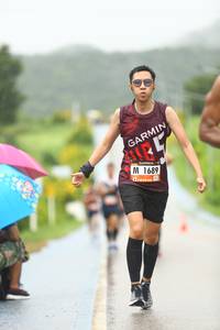 BIB: 1689
                            <button type="button" onclick="openModal(5538923)" class="btn btn-primary btn-sm float-right btn-popup" data-toggle="modal" data-target=".modal-high-quality">
                        <i class="fas fa-shopping-cart"></i> Add to Cart
                    </button>
                                            <button type="button" onclick="isThisMe(5538923, true)" class="btn btn-success btn-sm float-right btn-popup btn-isme hidden" data-toggle="tooltip" data-placement="bottom" title="นี่คือรูปของคุณใช่ไหม คลิกที่นี่เพื่อเอาเข้าอัลบั้ม">
                        <i class="fas fa-plus"></i> Add to album
                    </button>
                    <button type="button" onclick="isThisMe(5538923, false)" class="btn btn-warning btn-sm float-right btn-popup btn-isnotme hidden">
                        <i class="fas fa-ban"></i> Remove from album
                    </button>