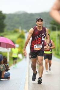 BIB: 1188
                            <button type="button" onclick="openModal(5538711)" class="btn btn-primary btn-sm float-right btn-popup" data-toggle="modal" data-target=".modal-high-quality">
                        <i class="fas fa-shopping-cart"></i> Add to Cart
                    </button>
                                            <button type="button" onclick="isThisMe(5538711, true)" class="btn btn-success btn-sm float-right btn-popup btn-isme hidden" data-toggle="tooltip" data-placement="bottom" title="นี่คือรูปของคุณใช่ไหม คลิกที่นี่เพื่อเอาเข้าอัลบั้ม">
                        <i class="fas fa-plus"></i> Add to album
                    </button>
                    <button type="button" onclick="isThisMe(5538711, false)" class="btn btn-warning btn-sm float-right btn-popup btn-isnotme hidden">
                        <i class="fas fa-ban"></i> Remove from album
                    </button>