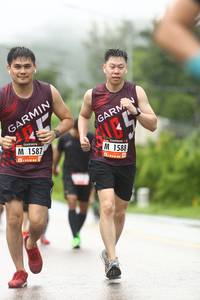 BIB: 1587, 1588
                            <button type="button" onclick="openModal(5542709)" class="btn btn-primary btn-sm float-right btn-popup" data-toggle="modal" data-target=".modal-high-quality">
                        <i class="fas fa-shopping-cart"></i> Add to Cart
                    </button>
                                            <button type="button" onclick="isThisMe(5542709, true)" class="btn btn-success btn-sm float-right btn-popup btn-isme hidden" data-toggle="tooltip" data-placement="bottom" title="นี่คือรูปของคุณใช่ไหม คลิกที่นี่เพื่อเอาเข้าอัลบั้ม">
                        <i class="fas fa-plus"></i> Add to album
                    </button>
                    <button type="button" onclick="isThisMe(5542709, false)" class="btn btn-warning btn-sm float-right btn-popup btn-isnotme hidden">
                        <i class="fas fa-ban"></i> Remove from album
                    </button>