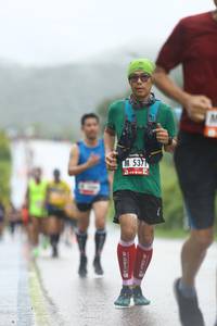 BIB: 5371, 
                            <button type="button" onclick="openModal(5544051)" class="btn btn-primary btn-sm float-right btn-popup" data-toggle="modal" data-target=".modal-high-quality">
                        <i class="fas fa-shopping-cart"></i> Add to Cart
                    </button>
                                            <button type="button" onclick="isThisMe(5544051, true)" class="btn btn-success btn-sm float-right btn-popup btn-isme hidden" data-toggle="tooltip" data-placement="bottom" title="นี่คือรูปของคุณใช่ไหม คลิกที่นี่เพื่อเอาเข้าอัลบั้ม">
                        <i class="fas fa-plus"></i> Add to album
                    </button>
                    <button type="button" onclick="isThisMe(5544051, false)" class="btn btn-warning btn-sm float-right btn-popup btn-isnotme hidden">
                        <i class="fas fa-ban"></i> Remove from album
                    </button>