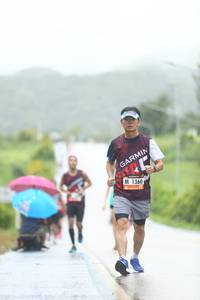 BIB: 360
                            <button type="button" onclick="openModal(5543852)" class="btn btn-primary btn-sm float-right btn-popup" data-toggle="modal" data-target=".modal-high-quality">
                        <i class="fas fa-shopping-cart"></i> Add to Cart
                    </button>
                                            <button type="button" onclick="isThisMe(5543852, true)" class="btn btn-success btn-sm float-right btn-popup btn-isme hidden" data-toggle="tooltip" data-placement="bottom" title="นี่คือรูปของคุณใช่ไหม คลิกที่นี่เพื่อเอาเข้าอัลบั้ม">
                        <i class="fas fa-plus"></i> Add to album
                    </button>
                    <button type="button" onclick="isThisMe(5543852, false)" class="btn btn-warning btn-sm float-right btn-popup btn-isnotme hidden">
                        <i class="fas fa-ban"></i> Remove from album
                    </button>