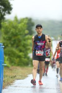 BIB: 5452, 
                            <button type="button" onclick="openModal(5546478)" class="btn btn-primary btn-sm float-right btn-popup" data-toggle="modal" data-target=".modal-high-quality">
                        <i class="fas fa-shopping-cart"></i> Add to Cart
                    </button>
                                            <button type="button" onclick="isThisMe(5546478, true)" class="btn btn-success btn-sm float-right btn-popup btn-isme hidden" data-toggle="tooltip" data-placement="bottom" title="นี่คือรูปของคุณใช่ไหม คลิกที่นี่เพื่อเอาเข้าอัลบั้ม">
                        <i class="fas fa-plus"></i> Add to album
                    </button>
                    <button type="button" onclick="isThisMe(5546478, false)" class="btn btn-warning btn-sm float-right btn-popup btn-isnotme hidden">
                        <i class="fas fa-ban"></i> Remove from album
                    </button>