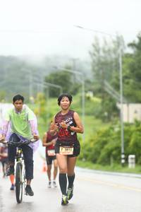 BIB: 3010
                            <button type="button" onclick="openModal(5538189)" class="btn btn-primary btn-sm float-right btn-popup" data-toggle="modal" data-target=".modal-high-quality">
                        <i class="fas fa-shopping-cart"></i> Add to Cart
                    </button>
                                            <button type="button" onclick="isThisMe(5538189, true)" class="btn btn-success btn-sm float-right btn-popup btn-isme hidden" data-toggle="tooltip" data-placement="bottom" title="นี่คือรูปของคุณใช่ไหม คลิกที่นี่เพื่อเอาเข้าอัลบั้ม">
                        <i class="fas fa-plus"></i> Add to album
                    </button>
                    <button type="button" onclick="isThisMe(5538189, false)" class="btn btn-warning btn-sm float-right btn-popup btn-isnotme hidden">
                        <i class="fas fa-ban"></i> Remove from album
                    </button>