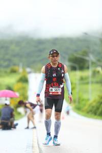 BIB: 5071
                            <button type="button" onclick="openModal(5548397)" class="btn btn-primary btn-sm float-right btn-popup" data-toggle="modal" data-target=".modal-high-quality">
                        <i class="fas fa-shopping-cart"></i> Add to Cart
                    </button>
                                            <button type="button" onclick="isThisMe(5548397, true)" class="btn btn-success btn-sm float-right btn-popup btn-isme hidden" data-toggle="tooltip" data-placement="bottom" title="นี่คือรูปของคุณใช่ไหม คลิกที่นี่เพื่อเอาเข้าอัลบั้ม">
                        <i class="fas fa-plus"></i> Add to album
                    </button>
                    <button type="button" onclick="isThisMe(5548397, false)" class="btn btn-warning btn-sm float-right btn-popup btn-isnotme hidden">
                        <i class="fas fa-ban"></i> Remove from album
                    </button>