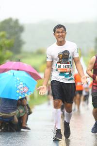 BIB: 1628
                            <button type="button" onclick="openModal(5540181)" class="btn btn-primary btn-sm float-right btn-popup" data-toggle="modal" data-target=".modal-high-quality">
                        <i class="fas fa-shopping-cart"></i> Add to Cart
                    </button>
                                            <button type="button" onclick="isThisMe(5540181, true)" class="btn btn-success btn-sm float-right btn-popup btn-isme hidden" data-toggle="tooltip" data-placement="bottom" title="นี่คือรูปของคุณใช่ไหม คลิกที่นี่เพื่อเอาเข้าอัลบั้ม">
                        <i class="fas fa-plus"></i> Add to album
                    </button>
                    <button type="button" onclick="isThisMe(5540181, false)" class="btn btn-warning btn-sm float-right btn-popup btn-isnotme hidden">
                        <i class="fas fa-ban"></i> Remove from album
                    </button>