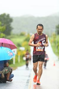 BIB: 1655
                            <button type="button" onclick="openModal(5540860)" class="btn btn-primary btn-sm float-right btn-popup" data-toggle="modal" data-target=".modal-high-quality">
                        <i class="fas fa-shopping-cart"></i> Add to Cart
                    </button>
                                            <button type="button" onclick="isThisMe(5540860, true)" class="btn btn-success btn-sm float-right btn-popup btn-isme hidden" data-toggle="tooltip" data-placement="bottom" title="นี่คือรูปของคุณใช่ไหม คลิกที่นี่เพื่อเอาเข้าอัลบั้ม">
                        <i class="fas fa-plus"></i> Add to album
                    </button>
                    <button type="button" onclick="isThisMe(5540860, false)" class="btn btn-warning btn-sm float-right btn-popup btn-isnotme hidden">
                        <i class="fas fa-ban"></i> Remove from album
                    </button>