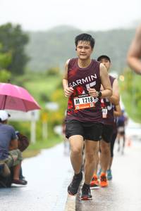 BIB: 1218
                            <button type="button" onclick="openModal(5542905)" class="btn btn-primary btn-sm float-right btn-popup" data-toggle="modal" data-target=".modal-high-quality">
                        <i class="fas fa-shopping-cart"></i> Add to Cart
                    </button>
                                            <button type="button" onclick="isThisMe(5542905, true)" class="btn btn-success btn-sm float-right btn-popup btn-isme hidden" data-toggle="tooltip" data-placement="bottom" title="นี่คือรูปของคุณใช่ไหม คลิกที่นี่เพื่อเอาเข้าอัลบั้ม">
                        <i class="fas fa-plus"></i> Add to album
                    </button>
                    <button type="button" onclick="isThisMe(5542905, false)" class="btn btn-warning btn-sm float-right btn-popup btn-isnotme hidden">
                        <i class="fas fa-ban"></i> Remove from album
                    </button>