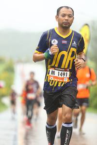 BIB: 1491, 
                            <button type="button" onclick="openModal(5540210)" class="btn btn-primary btn-sm float-right btn-popup" data-toggle="modal" data-target=".modal-high-quality">
                        <i class="fas fa-shopping-cart"></i> Add to Cart
                    </button>
                                            <button type="button" onclick="isThisMe(5540210, true)" class="btn btn-success btn-sm float-right btn-popup btn-isme hidden" data-toggle="tooltip" data-placement="bottom" title="นี่คือรูปของคุณใช่ไหม คลิกที่นี่เพื่อเอาเข้าอัลบั้ม">
                        <i class="fas fa-plus"></i> Add to album
                    </button>
                    <button type="button" onclick="isThisMe(5540210, false)" class="btn btn-warning btn-sm float-right btn-popup btn-isnotme hidden">
                        <i class="fas fa-ban"></i> Remove from album
                    </button>