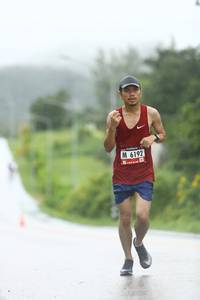 BIB: 6192
                            <button type="button" onclick="openModal(5545218)" class="btn btn-primary btn-sm float-right btn-popup" data-toggle="modal" data-target=".modal-high-quality">
                        <i class="fas fa-shopping-cart"></i> Add to Cart
                    </button>
                                            <button type="button" onclick="isThisMe(5545218, true)" class="btn btn-success btn-sm float-right btn-popup btn-isme hidden" data-toggle="tooltip" data-placement="bottom" title="นี่คือรูปของคุณใช่ไหม คลิกที่นี่เพื่อเอาเข้าอัลบั้ม">
                        <i class="fas fa-plus"></i> Add to album
                    </button>
                    <button type="button" onclick="isThisMe(5545218, false)" class="btn btn-warning btn-sm float-right btn-popup btn-isnotme hidden">
                        <i class="fas fa-ban"></i> Remove from album
                    </button>