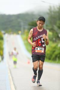 BIB: 1682
                            <button type="button" onclick="openModal(5538632)" class="btn btn-primary btn-sm float-right btn-popup" data-toggle="modal" data-target=".modal-high-quality">
                        <i class="fas fa-shopping-cart"></i> Add to Cart
                    </button>
                                            <button type="button" onclick="isThisMe(5538632, true)" class="btn btn-success btn-sm float-right btn-popup btn-isme hidden" data-toggle="tooltip" data-placement="bottom" title="นี่คือรูปของคุณใช่ไหม คลิกที่นี่เพื่อเอาเข้าอัลบั้ม">
                        <i class="fas fa-plus"></i> Add to album
                    </button>
                    <button type="button" onclick="isThisMe(5538632, false)" class="btn btn-warning btn-sm float-right btn-popup btn-isnotme hidden">
                        <i class="fas fa-ban"></i> Remove from album
                    </button>