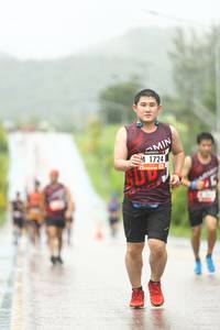 BIB: 1724
                            <button type="button" onclick="openModal(5540507)" class="btn btn-primary btn-sm float-right btn-popup" data-toggle="modal" data-target=".modal-high-quality">
                        <i class="fas fa-shopping-cart"></i> Add to Cart
                    </button>
                                            <button type="button" onclick="isThisMe(5540507, true)" class="btn btn-success btn-sm float-right btn-popup btn-isme hidden" data-toggle="tooltip" data-placement="bottom" title="นี่คือรูปของคุณใช่ไหม คลิกที่นี่เพื่อเอาเข้าอัลบั้ม">
                        <i class="fas fa-plus"></i> Add to album
                    </button>
                    <button type="button" onclick="isThisMe(5540507, false)" class="btn btn-warning btn-sm float-right btn-popup btn-isnotme hidden">
                        <i class="fas fa-ban"></i> Remove from album
                    </button>