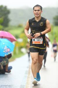 BIB: 1417
                            <button type="button" onclick="openModal(5542156)" class="btn btn-primary btn-sm float-right btn-popup" data-toggle="modal" data-target=".modal-high-quality">
                        <i class="fas fa-shopping-cart"></i> Add to Cart
                    </button>
                                            <button type="button" onclick="isThisMe(5542156, true)" class="btn btn-success btn-sm float-right btn-popup btn-isme hidden" data-toggle="tooltip" data-placement="bottom" title="นี่คือรูปของคุณใช่ไหม คลิกที่นี่เพื่อเอาเข้าอัลบั้ม">
                        <i class="fas fa-plus"></i> Add to album
                    </button>
                    <button type="button" onclick="isThisMe(5542156, false)" class="btn btn-warning btn-sm float-right btn-popup btn-isnotme hidden">
                        <i class="fas fa-ban"></i> Remove from album
                    </button>