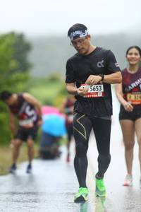 BIB: 5653
                            <button type="button" onclick="openModal(5544923)" class="btn btn-primary btn-sm float-right btn-popup" data-toggle="modal" data-target=".modal-high-quality">
                        <i class="fas fa-shopping-cart"></i> Add to Cart
                    </button>
                                            <button type="button" onclick="isThisMe(5544923, true)" class="btn btn-success btn-sm float-right btn-popup btn-isme hidden" data-toggle="tooltip" data-placement="bottom" title="นี่คือรูปของคุณใช่ไหม คลิกที่นี่เพื่อเอาเข้าอัลบั้ม">
                        <i class="fas fa-plus"></i> Add to album
                    </button>
                    <button type="button" onclick="isThisMe(5544923, false)" class="btn btn-warning btn-sm float-right btn-popup btn-isnotme hidden">
                        <i class="fas fa-ban"></i> Remove from album
                    </button>