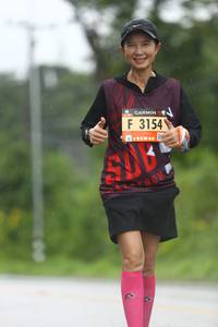 BIB: 3154
                            <button type="button" onclick="openModal(5544582)" class="btn btn-primary btn-sm float-right btn-popup" data-toggle="modal" data-target=".modal-high-quality">
                        <i class="fas fa-shopping-cart"></i> Add to Cart
                    </button>
                                            <button type="button" onclick="isThisMe(5544582, true)" class="btn btn-success btn-sm float-right btn-popup btn-isme hidden" data-toggle="tooltip" data-placement="bottom" title="นี่คือรูปของคุณใช่ไหม คลิกที่นี่เพื่อเอาเข้าอัลบั้ม">
                        <i class="fas fa-plus"></i> Add to album
                    </button>
                    <button type="button" onclick="isThisMe(5544582, false)" class="btn btn-warning btn-sm float-right btn-popup btn-isnotme hidden">
                        <i class="fas fa-ban"></i> Remove from album
                    </button>