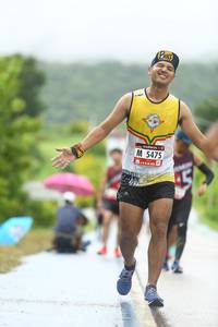 BIB: 5475
                            <button type="button" onclick="openModal(5547586)" class="btn btn-primary btn-sm float-right btn-popup" data-toggle="modal" data-target=".modal-high-quality">
                        <i class="fas fa-shopping-cart"></i> Add to Cart
                    </button>
                                            <button type="button" onclick="isThisMe(5547586, true)" class="btn btn-success btn-sm float-right btn-popup btn-isme hidden" data-toggle="tooltip" data-placement="bottom" title="นี่คือรูปของคุณใช่ไหม คลิกที่นี่เพื่อเอาเข้าอัลบั้ม">
                        <i class="fas fa-plus"></i> Add to album
                    </button>
                    <button type="button" onclick="isThisMe(5547586, false)" class="btn btn-warning btn-sm float-right btn-popup btn-isnotme hidden">
                        <i class="fas fa-ban"></i> Remove from album
                    </button>