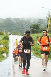 BIB: 1590, 
                            <button type="button" onclick="openModal(5538236)" class="btn btn-primary btn-sm float-right btn-popup" data-toggle="modal" data-target=".modal-high-quality">
                        <i class="fas fa-shopping-cart"></i> Add to Cart
                    </button>
                                            <button type="button" onclick="isThisMe(5538236, true)" class="btn btn-success btn-sm float-right btn-popup btn-isme hidden" data-toggle="tooltip" data-placement="bottom" title="นี่คือรูปของคุณใช่ไหม คลิกที่นี่เพื่อเอาเข้าอัลบั้ม">
                        <i class="fas fa-plus"></i> Add to album
                    </button>
                    <button type="button" onclick="isThisMe(5538236, false)" class="btn btn-warning btn-sm float-right btn-popup btn-isnotme hidden">
                        <i class="fas fa-ban"></i> Remove from album
                    </button>