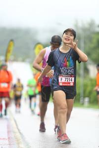 BIB: 7214
                            <button type="button" onclick="openModal(5546213)" class="btn btn-primary btn-sm float-right btn-popup" data-toggle="modal" data-target=".modal-high-quality">
                        <i class="fas fa-shopping-cart"></i> Add to Cart
                    </button>
                                            <button type="button" onclick="isThisMe(5546213, true)" class="btn btn-success btn-sm float-right btn-popup btn-isme hidden" data-toggle="tooltip" data-placement="bottom" title="นี่คือรูปของคุณใช่ไหม คลิกที่นี่เพื่อเอาเข้าอัลบั้ม">
                        <i class="fas fa-plus"></i> Add to album
                    </button>
                    <button type="button" onclick="isThisMe(5546213, false)" class="btn btn-warning btn-sm float-right btn-popup btn-isnotme hidden">
                        <i class="fas fa-ban"></i> Remove from album
                    </button>