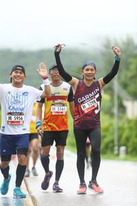 BIB: 5298, 5161, 5956
                            <button type="button" onclick="openModal(5547546)" class="btn btn-primary btn-sm float-right btn-popup" data-toggle="modal" data-target=".modal-high-quality">
                        <i class="fas fa-shopping-cart"></i> Add to Cart
                    </button>
                                            <button type="button" onclick="isThisMe(5547546, true)" class="btn btn-success btn-sm float-right btn-popup btn-isme hidden" data-toggle="tooltip" data-placement="bottom" title="นี่คือรูปของคุณใช่ไหม คลิกที่นี่เพื่อเอาเข้าอัลบั้ม">
                        <i class="fas fa-plus"></i> Add to album
                    </button>
                    <button type="button" onclick="isThisMe(5547546, false)" class="btn btn-warning btn-sm float-right btn-popup btn-isnotme hidden">
                        <i class="fas fa-ban"></i> Remove from album
                    </button>