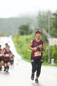 BIB: 3288
                            <button type="button" onclick="openModal(5542887)" class="btn btn-primary btn-sm float-right btn-popup" data-toggle="modal" data-target=".modal-high-quality">
                        <i class="fas fa-shopping-cart"></i> Add to Cart
                    </button>
                                            <button type="button" onclick="isThisMe(5542887, true)" class="btn btn-success btn-sm float-right btn-popup btn-isme hidden" data-toggle="tooltip" data-placement="bottom" title="นี่คือรูปของคุณใช่ไหม คลิกที่นี่เพื่อเอาเข้าอัลบั้ม">
                        <i class="fas fa-plus"></i> Add to album
                    </button>
                    <button type="button" onclick="isThisMe(5542887, false)" class="btn btn-warning btn-sm float-right btn-popup btn-isnotme hidden">
                        <i class="fas fa-ban"></i> Remove from album
                    </button>