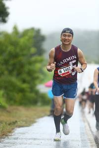 BIB: 5402
                            <button type="button" onclick="openModal(5545160)" class="btn btn-primary btn-sm float-right btn-popup" data-toggle="modal" data-target=".modal-high-quality">
                        <i class="fas fa-shopping-cart"></i> Add to Cart
                    </button>
                                            <button type="button" onclick="isThisMe(5545160, true)" class="btn btn-success btn-sm float-right btn-popup btn-isme hidden" data-toggle="tooltip" data-placement="bottom" title="นี่คือรูปของคุณใช่ไหม คลิกที่นี่เพื่อเอาเข้าอัลบั้ม">
                        <i class="fas fa-plus"></i> Add to album
                    </button>
                    <button type="button" onclick="isThisMe(5545160, false)" class="btn btn-warning btn-sm float-right btn-popup btn-isnotme hidden">
                        <i class="fas fa-ban"></i> Remove from album
                    </button>