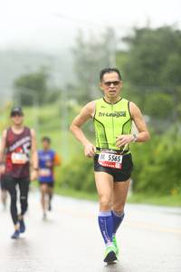 BIB: 5565
                            <button type="button" onclick="openModal(5541203)" class="btn btn-primary btn-sm float-right btn-popup" data-toggle="modal" data-target=".modal-high-quality">
                        <i class="fas fa-shopping-cart"></i> Add to Cart
                    </button>
                                            <button type="button" onclick="isThisMe(5541203, true)" class="btn btn-success btn-sm float-right btn-popup btn-isme hidden" data-toggle="tooltip" data-placement="bottom" title="นี่คือรูปของคุณใช่ไหม คลิกที่นี่เพื่อเอาเข้าอัลบั้ม">
                        <i class="fas fa-plus"></i> Add to album
                    </button>
                    <button type="button" onclick="isThisMe(5541203, false)" class="btn btn-warning btn-sm float-right btn-popup btn-isnotme hidden">
                        <i class="fas fa-ban"></i> Remove from album
                    </button>