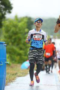 BIB: 5530
                            <button type="button" onclick="openModal(5547806)" class="btn btn-primary btn-sm float-right btn-popup" data-toggle="modal" data-target=".modal-high-quality">
                        <i class="fas fa-shopping-cart"></i> Add to Cart
                    </button>
                                            <button type="button" onclick="isThisMe(5547806, true)" class="btn btn-success btn-sm float-right btn-popup btn-isme hidden" data-toggle="tooltip" data-placement="bottom" title="นี่คือรูปของคุณใช่ไหม คลิกที่นี่เพื่อเอาเข้าอัลบั้ม">
                        <i class="fas fa-plus"></i> Add to album
                    </button>
                    <button type="button" onclick="isThisMe(5547806, false)" class="btn btn-warning btn-sm float-right btn-popup btn-isnotme hidden">
                        <i class="fas fa-ban"></i> Remove from album
                    </button>