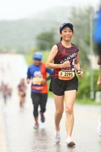 BIB: 3295
                            <button type="button" onclick="openModal(5539777)" class="btn btn-primary btn-sm float-right btn-popup" data-toggle="modal" data-target=".modal-high-quality">
                        <i class="fas fa-shopping-cart"></i> Add to Cart
                    </button>
                                            <button type="button" onclick="isThisMe(5539777, true)" class="btn btn-success btn-sm float-right btn-popup btn-isme hidden" data-toggle="tooltip" data-placement="bottom" title="นี่คือรูปของคุณใช่ไหม คลิกที่นี่เพื่อเอาเข้าอัลบั้ม">
                        <i class="fas fa-plus"></i> Add to album
                    </button>
                    <button type="button" onclick="isThisMe(5539777, false)" class="btn btn-warning btn-sm float-right btn-popup btn-isnotme hidden">
                        <i class="fas fa-ban"></i> Remove from album
                    </button>