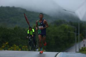 BIB: 6201
                            <button type="button" onclick="openModal(5537671)" class="btn btn-primary btn-sm float-right btn-popup" data-toggle="modal" data-target=".modal-high-quality">
                        <i class="fas fa-shopping-cart"></i> Add to Cart
                    </button>
                                            <button type="button" onclick="isThisMe(5537671, true)" class="btn btn-success btn-sm float-right btn-popup btn-isme hidden" data-toggle="tooltip" data-placement="bottom" title="นี่คือรูปของคุณใช่ไหม คลิกที่นี่เพื่อเอาเข้าอัลบั้ม">
                        <i class="fas fa-plus"></i> Add to album
                    </button>
                    <button type="button" onclick="isThisMe(5537671, false)" class="btn btn-warning btn-sm float-right btn-popup btn-isnotme hidden">
                        <i class="fas fa-ban"></i> Remove from album
                    </button>