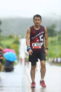 BIB: 5623
                            <button type="button" onclick="openModal(5544936)" class="btn btn-primary btn-sm float-right btn-popup" data-toggle="modal" data-target=".modal-high-quality">
                        <i class="fas fa-shopping-cart"></i> Add to Cart
                    </button>
                                            <button type="button" onclick="isThisMe(5544936, true)" class="btn btn-success btn-sm float-right btn-popup btn-isme hidden" data-toggle="tooltip" data-placement="bottom" title="นี่คือรูปของคุณใช่ไหม คลิกที่นี่เพื่อเอาเข้าอัลบั้ม">
                        <i class="fas fa-plus"></i> Add to album
                    </button>
                    <button type="button" onclick="isThisMe(5544936, false)" class="btn btn-warning btn-sm float-right btn-popup btn-isnotme hidden">
                        <i class="fas fa-ban"></i> Remove from album
                    </button>