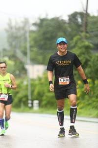 BIB: 1420
                            <button type="button" onclick="openModal(5541197)" class="btn btn-primary btn-sm float-right btn-popup" data-toggle="modal" data-target=".modal-high-quality">
                        <i class="fas fa-shopping-cart"></i> Add to Cart
                    </button>
                                            <button type="button" onclick="isThisMe(5541197, true)" class="btn btn-success btn-sm float-right btn-popup btn-isme hidden" data-toggle="tooltip" data-placement="bottom" title="นี่คือรูปของคุณใช่ไหม คลิกที่นี่เพื่อเอาเข้าอัลบั้ม">
                        <i class="fas fa-plus"></i> Add to album
                    </button>
                    <button type="button" onclick="isThisMe(5541197, false)" class="btn btn-warning btn-sm float-right btn-popup btn-isnotme hidden">
                        <i class="fas fa-ban"></i> Remove from album
                    </button>