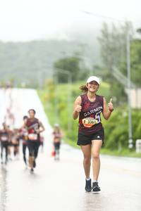 BIB: 3361
                            <button type="button" onclick="openModal(5542263)" class="btn btn-primary btn-sm float-right btn-popup" data-toggle="modal" data-target=".modal-high-quality">
                        <i class="fas fa-shopping-cart"></i> Add to Cart
                    </button>
                                            <button type="button" onclick="isThisMe(5542263, true)" class="btn btn-success btn-sm float-right btn-popup btn-isme hidden" data-toggle="tooltip" data-placement="bottom" title="นี่คือรูปของคุณใช่ไหม คลิกที่นี่เพื่อเอาเข้าอัลบั้ม">
                        <i class="fas fa-plus"></i> Add to album
                    </button>
                    <button type="button" onclick="isThisMe(5542263, false)" class="btn btn-warning btn-sm float-right btn-popup btn-isnotme hidden">
                        <i class="fas fa-ban"></i> Remove from album
                    </button>