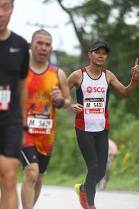 BIB: 5431
                            <button type="button" onclick="openModal(5545014)" class="btn btn-primary btn-sm float-right btn-popup" data-toggle="modal" data-target=".modal-high-quality">
                        <i class="fas fa-shopping-cart"></i> Add to Cart
                    </button>
                                            <button type="button" onclick="isThisMe(5545014, true)" class="btn btn-success btn-sm float-right btn-popup btn-isme hidden" data-toggle="tooltip" data-placement="bottom" title="นี่คือรูปของคุณใช่ไหม คลิกที่นี่เพื่อเอาเข้าอัลบั้ม">
                        <i class="fas fa-plus"></i> Add to album
                    </button>
                    <button type="button" onclick="isThisMe(5545014, false)" class="btn btn-warning btn-sm float-right btn-popup btn-isnotme hidden">
                        <i class="fas fa-ban"></i> Remove from album
                    </button>