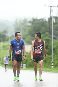 BIB: 5256, 5529
                            <button type="button" onclick="openModal(5543833)" class="btn btn-primary btn-sm float-right btn-popup" data-toggle="modal" data-target=".modal-high-quality">
                        <i class="fas fa-shopping-cart"></i> Add to Cart
                    </button>
                                            <button type="button" onclick="isThisMe(5543833, true)" class="btn btn-success btn-sm float-right btn-popup btn-isme hidden" data-toggle="tooltip" data-placement="bottom" title="นี่คือรูปของคุณใช่ไหม คลิกที่นี่เพื่อเอาเข้าอัลบั้ม">
                        <i class="fas fa-plus"></i> Add to album
                    </button>
                    <button type="button" onclick="isThisMe(5543833, false)" class="btn btn-warning btn-sm float-right btn-popup btn-isnotme hidden">
                        <i class="fas fa-ban"></i> Remove from album
                    </button>