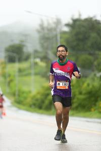 BIB: 1383
                            <button type="button" onclick="openModal(5541014)" class="btn btn-primary btn-sm float-right btn-popup" data-toggle="modal" data-target=".modal-high-quality">
                        <i class="fas fa-shopping-cart"></i> Add to Cart
                    </button>
                                            <button type="button" onclick="isThisMe(5541014, true)" class="btn btn-success btn-sm float-right btn-popup btn-isme hidden" data-toggle="tooltip" data-placement="bottom" title="นี่คือรูปของคุณใช่ไหม คลิกที่นี่เพื่อเอาเข้าอัลบั้ม">
                        <i class="fas fa-plus"></i> Add to album
                    </button>
                    <button type="button" onclick="isThisMe(5541014, false)" class="btn btn-warning btn-sm float-right btn-popup btn-isnotme hidden">
                        <i class="fas fa-ban"></i> Remove from album
                    </button>