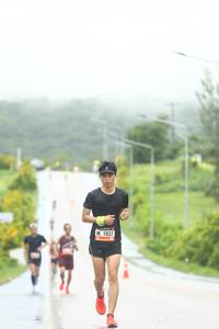 BIB: 1037
                            <button type="button" onclick="openModal(5538076)" class="btn btn-primary btn-sm float-right btn-popup" data-toggle="modal" data-target=".modal-high-quality">
                        <i class="fas fa-shopping-cart"></i> Add to Cart
                    </button>
                                            <button type="button" onclick="isThisMe(5538076, true)" class="btn btn-success btn-sm float-right btn-popup btn-isme hidden" data-toggle="tooltip" data-placement="bottom" title="นี่คือรูปของคุณใช่ไหม คลิกที่นี่เพื่อเอาเข้าอัลบั้ม">
                        <i class="fas fa-plus"></i> Add to album
                    </button>
                    <button type="button" onclick="isThisMe(5538076, false)" class="btn btn-warning btn-sm float-right btn-popup btn-isnotme hidden">
                        <i class="fas fa-ban"></i> Remove from album
                    </button>