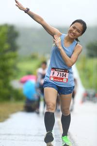 BIB: 7104
                            <button type="button" onclick="openModal(5545690)" class="btn btn-primary btn-sm float-right btn-popup" data-toggle="modal" data-target=".modal-high-quality">
                        <i class="fas fa-shopping-cart"></i> Add to Cart
                    </button>
                                            <button type="button" onclick="isThisMe(5545690, true)" class="btn btn-success btn-sm float-right btn-popup btn-isme hidden" data-toggle="tooltip" data-placement="bottom" title="นี่คือรูปของคุณใช่ไหม คลิกที่นี่เพื่อเอาเข้าอัลบั้ม">
                        <i class="fas fa-plus"></i> Add to album
                    </button>
                    <button type="button" onclick="isThisMe(5545690, false)" class="btn btn-warning btn-sm float-right btn-popup btn-isnotme hidden">
                        <i class="fas fa-ban"></i> Remove from album
                    </button>