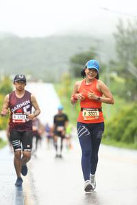 BIB: 5703, 3322
                            <button type="button" onclick="openModal(5541184)" class="btn btn-primary btn-sm float-right btn-popup" data-toggle="modal" data-target=".modal-high-quality">
                        <i class="fas fa-shopping-cart"></i> Add to Cart
                    </button>
                                            <button type="button" onclick="isThisMe(5541184, true)" class="btn btn-success btn-sm float-right btn-popup btn-isme hidden" data-toggle="tooltip" data-placement="bottom" title="นี่คือรูปของคุณใช่ไหม คลิกที่นี่เพื่อเอาเข้าอัลบั้ม">
                        <i class="fas fa-plus"></i> Add to album
                    </button>
                    <button type="button" onclick="isThisMe(5541184, false)" class="btn btn-warning btn-sm float-right btn-popup btn-isnotme hidden">
                        <i class="fas fa-ban"></i> Remove from album
                    </button>