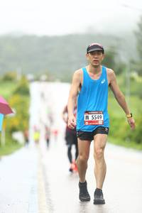 BIB: 5549
                            <button type="button" onclick="openModal(5542534)" class="btn btn-primary btn-sm float-right btn-popup" data-toggle="modal" data-target=".modal-high-quality">
                        <i class="fas fa-shopping-cart"></i> Add to Cart
                    </button>
                                            <button type="button" onclick="isThisMe(5542534, true)" class="btn btn-success btn-sm float-right btn-popup btn-isme hidden" data-toggle="tooltip" data-placement="bottom" title="นี่คือรูปของคุณใช่ไหม คลิกที่นี่เพื่อเอาเข้าอัลบั้ม">
                        <i class="fas fa-plus"></i> Add to album
                    </button>
                    <button type="button" onclick="isThisMe(5542534, false)" class="btn btn-warning btn-sm float-right btn-popup btn-isnotme hidden">
                        <i class="fas fa-ban"></i> Remove from album
                    </button>