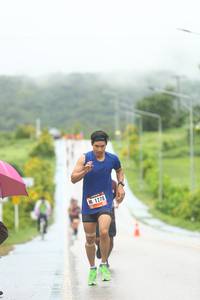 BIB: 1278
                            <button type="button" onclick="openModal(5538168)" class="btn btn-primary btn-sm float-right btn-popup" data-toggle="modal" data-target=".modal-high-quality">
                        <i class="fas fa-shopping-cart"></i> Add to Cart
                    </button>
                                            <button type="button" onclick="isThisMe(5538168, true)" class="btn btn-success btn-sm float-right btn-popup btn-isme hidden" data-toggle="tooltip" data-placement="bottom" title="นี่คือรูปของคุณใช่ไหม คลิกที่นี่เพื่อเอาเข้าอัลบั้ม">
                        <i class="fas fa-plus"></i> Add to album
                    </button>
                    <button type="button" onclick="isThisMe(5538168, false)" class="btn btn-warning btn-sm float-right btn-popup btn-isnotme hidden">
                        <i class="fas fa-ban"></i> Remove from album
                    </button>