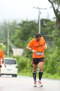 BIB: 5606
                            <button type="button" onclick="openModal(5548239)" class="btn btn-primary btn-sm float-right btn-popup" data-toggle="modal" data-target=".modal-high-quality">
                        <i class="fas fa-shopping-cart"></i> Add to Cart
                    </button>
                                            <button type="button" onclick="isThisMe(5548239, true)" class="btn btn-success btn-sm float-right btn-popup btn-isme hidden" data-toggle="tooltip" data-placement="bottom" title="นี่คือรูปของคุณใช่ไหม คลิกที่นี่เพื่อเอาเข้าอัลบั้ม">
                        <i class="fas fa-plus"></i> Add to album
                    </button>
                    <button type="button" onclick="isThisMe(5548239, false)" class="btn btn-warning btn-sm float-right btn-popup btn-isnotme hidden">
                        <i class="fas fa-ban"></i> Remove from album
                    </button>