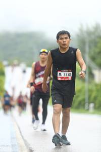 BIB: 5558
                            <button type="button" onclick="openModal(5546318)" class="btn btn-primary btn-sm float-right btn-popup" data-toggle="modal" data-target=".modal-high-quality">
                        <i class="fas fa-shopping-cart"></i> Add to Cart
                    </button>
                                            <button type="button" onclick="isThisMe(5546318, true)" class="btn btn-success btn-sm float-right btn-popup btn-isme hidden" data-toggle="tooltip" data-placement="bottom" title="นี่คือรูปของคุณใช่ไหม คลิกที่นี่เพื่อเอาเข้าอัลบั้ม">
                        <i class="fas fa-plus"></i> Add to album
                    </button>
                    <button type="button" onclick="isThisMe(5546318, false)" class="btn btn-warning btn-sm float-right btn-popup btn-isnotme hidden">
                        <i class="fas fa-ban"></i> Remove from album
                    </button>