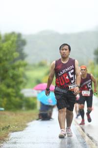 BIB: 1557
                            <button type="button" onclick="openModal(5543876)" class="btn btn-primary btn-sm float-right btn-popup" data-toggle="modal" data-target=".modal-high-quality">
                        <i class="fas fa-shopping-cart"></i> Add to Cart
                    </button>
                                            <button type="button" onclick="isThisMe(5543876, true)" class="btn btn-success btn-sm float-right btn-popup btn-isme hidden" data-toggle="tooltip" data-placement="bottom" title="นี่คือรูปของคุณใช่ไหม คลิกที่นี่เพื่อเอาเข้าอัลบั้ม">
                        <i class="fas fa-plus"></i> Add to album
                    </button>
                    <button type="button" onclick="isThisMe(5543876, false)" class="btn btn-warning btn-sm float-right btn-popup btn-isnotme hidden">
                        <i class="fas fa-ban"></i> Remove from album
                    </button>