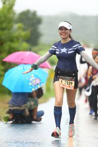 BIB: 3339
                            <button type="button" onclick="openModal(5542239)" class="btn btn-primary btn-sm float-right btn-popup" data-toggle="modal" data-target=".modal-high-quality">
                        <i class="fas fa-shopping-cart"></i> Add to Cart
                    </button>
                                            <button type="button" onclick="isThisMe(5542239, true)" class="btn btn-success btn-sm float-right btn-popup btn-isme hidden" data-toggle="tooltip" data-placement="bottom" title="นี่คือรูปของคุณใช่ไหม คลิกที่นี่เพื่อเอาเข้าอัลบั้ม">
                        <i class="fas fa-plus"></i> Add to album
                    </button>
                    <button type="button" onclick="isThisMe(5542239, false)" class="btn btn-warning btn-sm float-right btn-popup btn-isnotme hidden">
                        <i class="fas fa-ban"></i> Remove from album
                    </button>