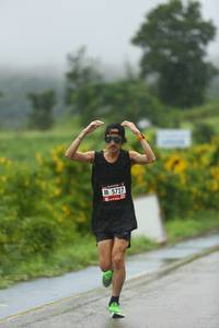 BIB: 5727
                            <button type="button" onclick="openModal(5537853)" class="btn btn-primary btn-sm float-right btn-popup" data-toggle="modal" data-target=".modal-high-quality">
                        <i class="fas fa-shopping-cart"></i> Add to Cart
                    </button>
                                            <button type="button" onclick="isThisMe(5537853, true)" class="btn btn-success btn-sm float-right btn-popup btn-isme hidden" data-toggle="tooltip" data-placement="bottom" title="นี่คือรูปของคุณใช่ไหม คลิกที่นี่เพื่อเอาเข้าอัลบั้ม">
                        <i class="fas fa-plus"></i> Add to album
                    </button>
                    <button type="button" onclick="isThisMe(5537853, false)" class="btn btn-warning btn-sm float-right btn-popup btn-isnotme hidden">
                        <i class="fas fa-ban"></i> Remove from album
                    </button>