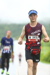 BIB: 5978
                            <button type="button" onclick="openModal(5548347)" class="btn btn-primary btn-sm float-right btn-popup" data-toggle="modal" data-target=".modal-high-quality">
                        <i class="fas fa-shopping-cart"></i> Add to Cart
                    </button>
                                            <button type="button" onclick="isThisMe(5548347, true)" class="btn btn-success btn-sm float-right btn-popup btn-isme hidden" data-toggle="tooltip" data-placement="bottom" title="นี่คือรูปของคุณใช่ไหม คลิกที่นี่เพื่อเอาเข้าอัลบั้ม">
                        <i class="fas fa-plus"></i> Add to album
                    </button>
                    <button type="button" onclick="isThisMe(5548347, false)" class="btn btn-warning btn-sm float-right btn-popup btn-isnotme hidden">
                        <i class="fas fa-ban"></i> Remove from album
                    </button>